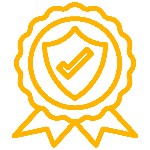 Redes Certificadas