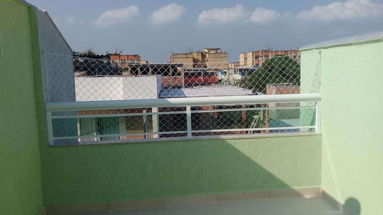 IMG-20190403-WA0137 (Copy)