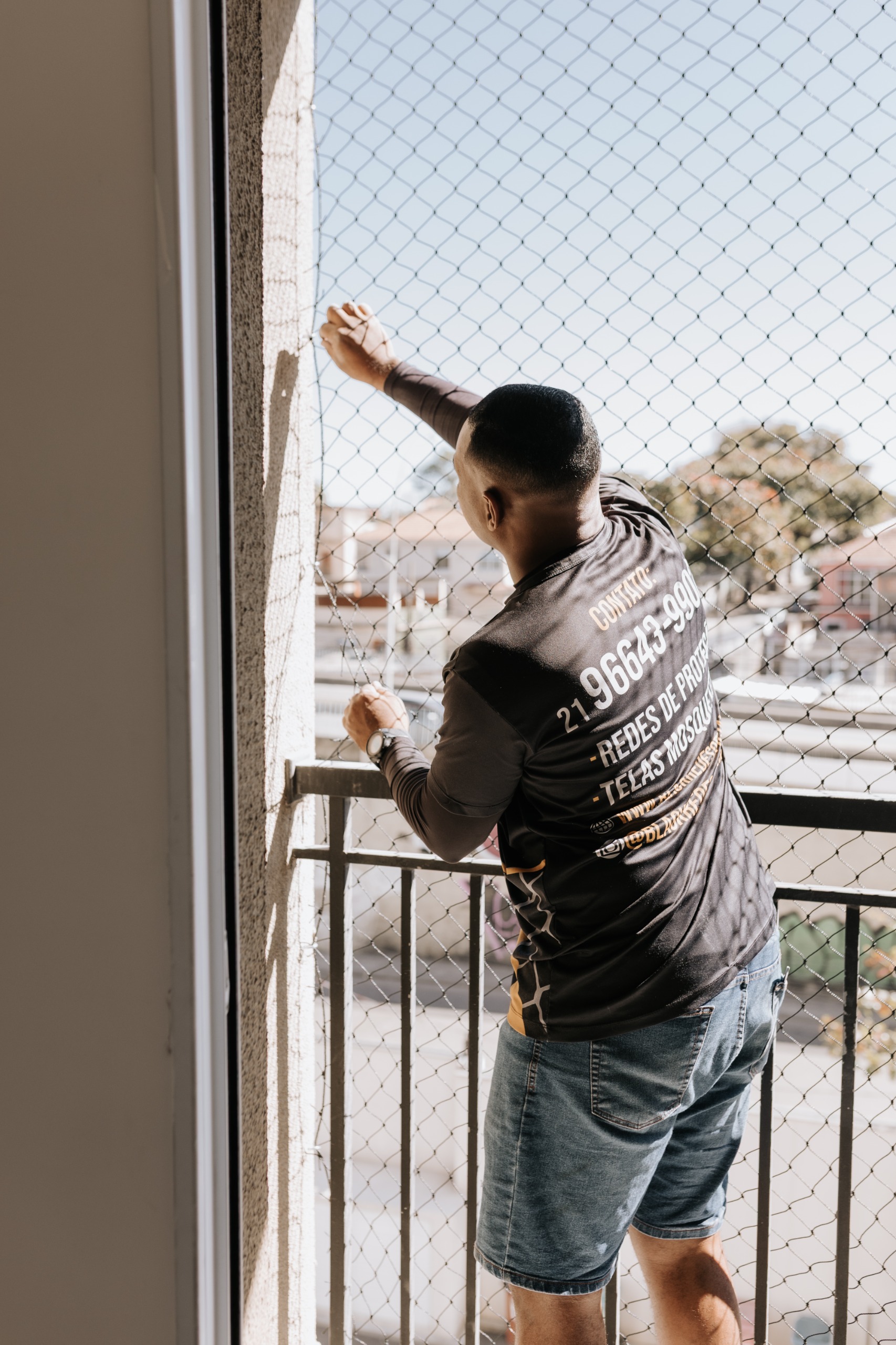 hdzabqm
